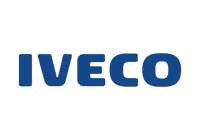 IVECO EUROCARGO IV, 65E.16P 118 kW (11/2013)
