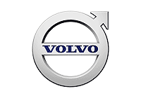 VOLVO FL7, FL 7/230 169 kW (9/1985 - 9/1998)