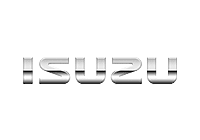 ISUZU N (5th Generation), NPR 75 110 kW (10/2005)