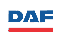 DAF XF, FAT 480 355 kW (5/2017)