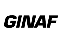 GINAF X-Series, 4449 B 315 kW (10/1999)
