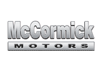 MCCORMICK CX Series, CX70LC, CX80LC, CX85LC 51 kW (10/2009)