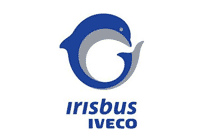 IRISBUS EVADYS, HD 12M 330 kW (10/2003)