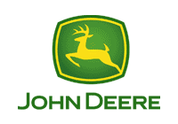 JOHN DEERE Series 5015, 5415, 5515, 5615 55 kW (1/2003 - 12/2008)