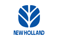 NEW HOLLAND TD 5, 5.75 53 kW (11/2011)