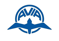 AVIA D-Line, D 70.160 117 kW (7/2006)