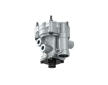 Regulační ventil / přívěsný vozík WABCO 9730090020