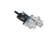 Ventil DT Spare Parts 4.64610