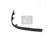 Spoiler DT Spare Parts 2.71429