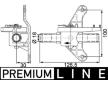 Termostat MAHLE CV 5 000P