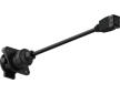 Kabel konektoru, elektronický brzdový systém WABCO 4491721500