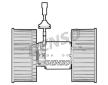 vnitřní ventilátor DENSO DEA12001