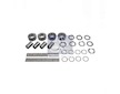 Opravná sada DT Spare Parts 4.91511