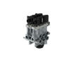 Blok cestných ventilů, pneumatické odpružení WABCO 4729051160