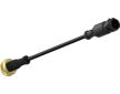 Spojovací kabel ABS WABCO 8946011352