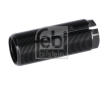 Šroub, nastavení FEBI BILSTEIN 43446