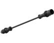 Spojovací kabel ABS WABCO 4497120230