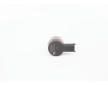 Ventil regulace tlaku, Common-Rail-System BOSCH 0 281 006 032