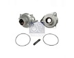 Opravná sada DT Spare Parts 2.95135