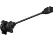 Kabel konektoru, elektronický brzdový systém WABCO 4491721200