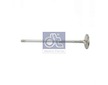 Sací ventil DT Spare Parts 6.22051