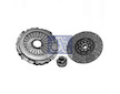 Sada spojky DT Spare Parts 3.94005