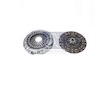 Sada spojky DT Spare Parts 2.97030