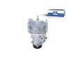 Regulační ventil / přívěsný vozík DT Spare Parts 5.70124