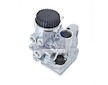 Regulační ventil / přívěsný vozík DT Spare Parts 5.70133