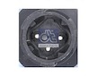 Magnetický ventil DT Spare Parts 3.72020