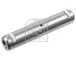 Pružný čep FEBI BILSTEIN 07566