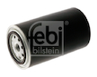 Palivový filtr FEBI BILSTEIN 35439