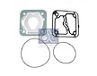 Sada na opravy, kompresor DT Spare Parts 4.90861