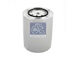 Palivový filtr DT Spare Parts 7.24000