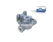 Rychlý ventil DT Spare Parts 7.16155