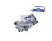 Spínač, převodovka typu splitter DT Spare Parts 5.51044