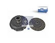 Sada spojky DT Spare Parts 4.91976