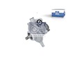 Hydraulické čerpadlo, řízení DT Spare Parts 2.53458