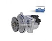 Hydraulické čerpadlo, řízení DT Spare Parts 2.53183