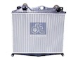 Chladič turba DT Spare Parts 3.16220