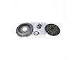 Sada spojky DT Spare Parts 7.90514