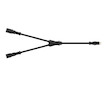 Spojovací kabel ABS WABCO 8945900750