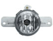 Mlhovka TRUCKLIGHT FL-SC012