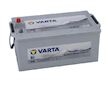 Baterie startovací 12V 225AH VARTA 1150A SHD  725103115A722