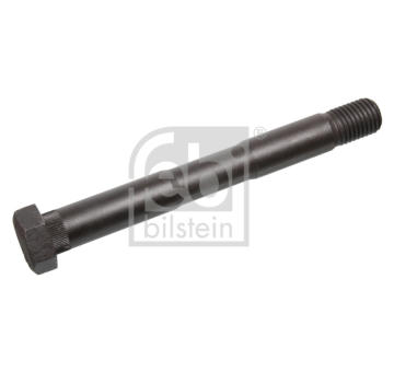 Pružný čep FEBI BILSTEIN 10811