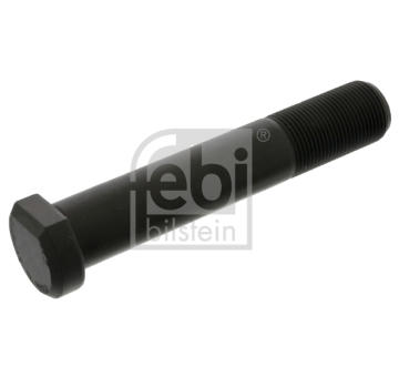 Šroub kola FEBI BILSTEIN 03962