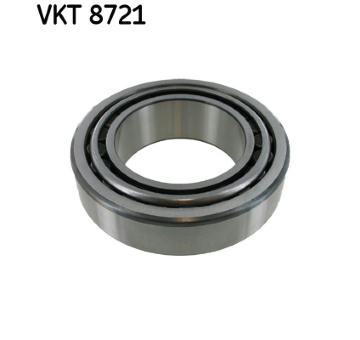 Ložisko, převodovka SKF VKT 8721