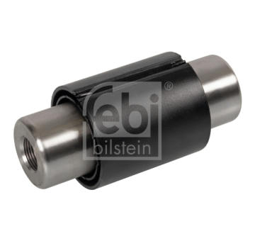 Držák, Příčný stabilizátor FEBI BILSTEIN 108837