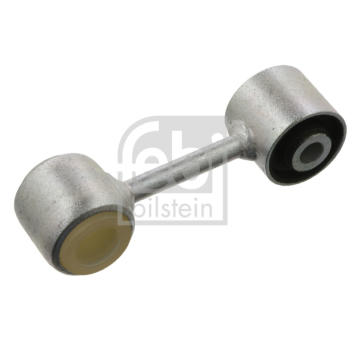 Tyč/vzpěra, stabilizátor FEBI BILSTEIN 35264