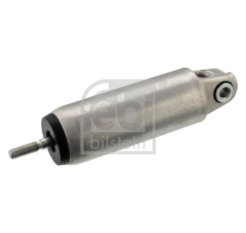 Pracovní válec, motorová brzda FEBI BILSTEIN 40861